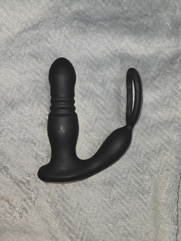 Verified buyer photo