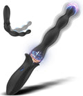 Bead Bullet