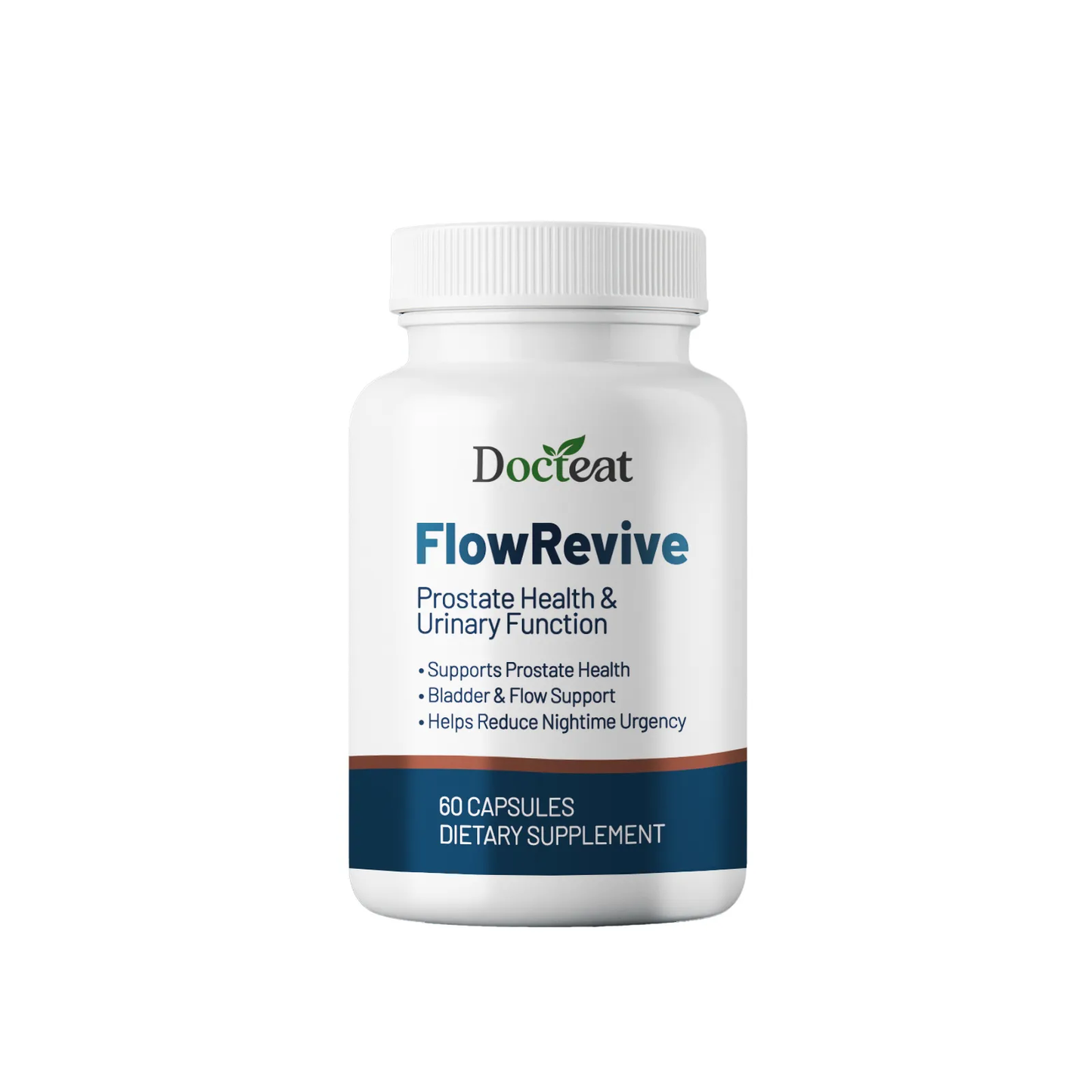 FlowRevive